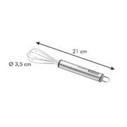 ������ GrandCHEF 21�� 428286