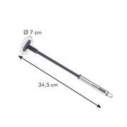 ������ ���������� GrandCHEF 34,5�� 428289