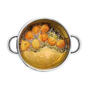 ����� ��� ������� GrandCHEF 30,5�� 428444