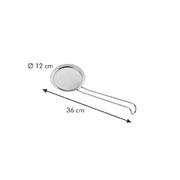 ������-���� GrandCHEF 36�� 428420