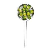 ������-���� GrandCHEF 36�� 428420