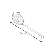 �������-���� GrandCHEF 36�� 428426