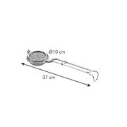 ������ ��� ������������ ����� GrandCHEF 37�� 428440