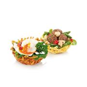 ������ ��� ������������ ����� GrandCHEF 37�� 428440