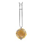 ������ ��� ������������ ����� GrandCHEF 37�� 428440