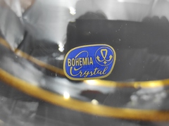 �������� Elizabeth Q8660 23,5�� 50770/235/Q8660