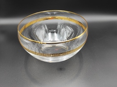 �������� Elizabeth Q8660 23,5�� 50770/235/Q8660