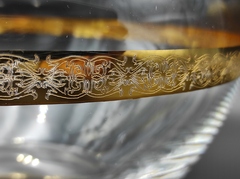 �������� Elizabeth Q8660 23,5�� 50770/235/Q8660