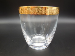 ����� �������� ��� ����� Elizabeth Q8660 300�� 25186/300/Q8660