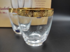 ����� �������� ��� ����� Elizabeth Q8660 300�� 25186/300/Q8660