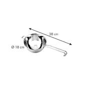 ������� GrandCHEF 18�� 428470