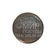 ������� �������� Lagoa 21,1�� 560673993677