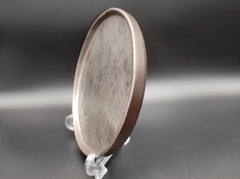 ������� �������� Lagoa 21,1�� 560673993677