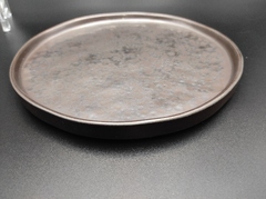 ������� �������� Lagoa 21,1�� 560673993677