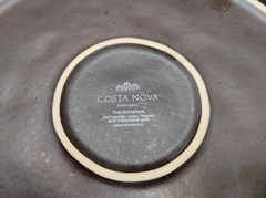 ������� �������� Lagoa 21,1�� 560673993677