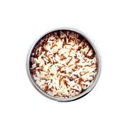 ������� ��� ������������ ���� GrandCHEF 14�� 428570