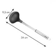 �������� GrandCHEF + 34�� 428296