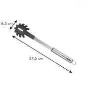 ����� ��� �������� GrandCHEF + 34,5�� 428298