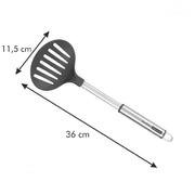 ������� GrandCHEF + 36�� 428301