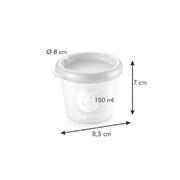 ��������� �������� ������� Papu Papi Pink 150�� 667630