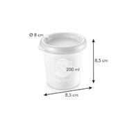 ��������� ������� ������� Papu Papi Pink 200�� 667631