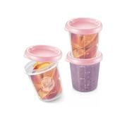 ��������� ������� ������� Papu Papi Pink 200�� 667631