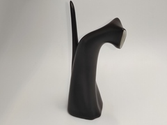 ���������� ������ 8,5�6�16�� 00859-380-1