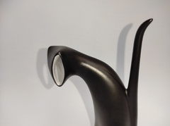 ���������� ������ 8,5�6�16�� 00859-380-1