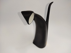 ���������� ������ 8,5�6�16�� 00859-380-1