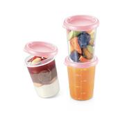 ��������� ������� ������� Papu Papi Pink 250�� 667632