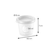 ��������� �������� ������� Papu Papi Blue 150�� 667670