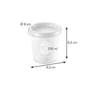 ��������� �������� ������� Papu Papi Blue 200�� 667671