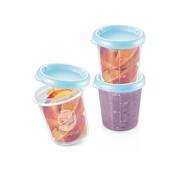 ��������� �������� ������� Papu Papi Blue 200�� 667671