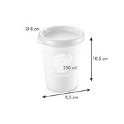 ��������� �������� ������� Papu Papi Blue 250�� 667672