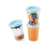 ��������� �������� ������� Papu Papi Blue 250�� 667672