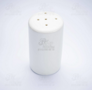 ������� Impulse 7�� 740070