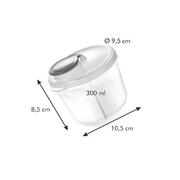 ��������� ��� ������ ������ Papu Papi Pink 300�� 667640