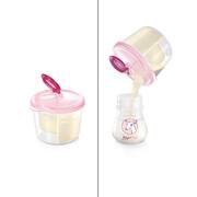 ��������� ��� ������ ������ Papu Papi Pink 300�� 667640