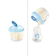 ��������� ��� ������ ������ Papu Papi Blue 300�� 667680