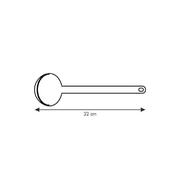 �������� Space Line 32�� 638003