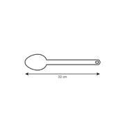 ����� ��������� Space Line 32�� 638005