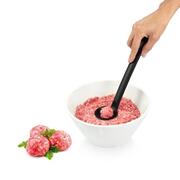 ����� ��� ������ ������� Space Line 26�� 638047