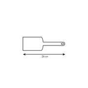 ������� ��� ������� Space Line 26�� 638018