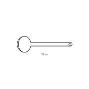 �������� Space Tone 32�� 638052