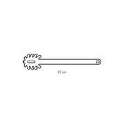 ����� ��� �������� Space Tone 32�� 638054