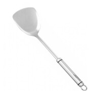 ������� President 35�� 638674