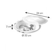 ������� �������� � ������� Dino 22�� 668320