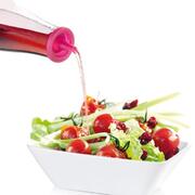 ������� ��� ���� Vitamino 500�� 642775