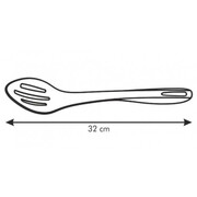 ����� ��������� Virtuoso 32�� 638118