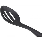 ����� ��������� Virtuoso 32�� 638118